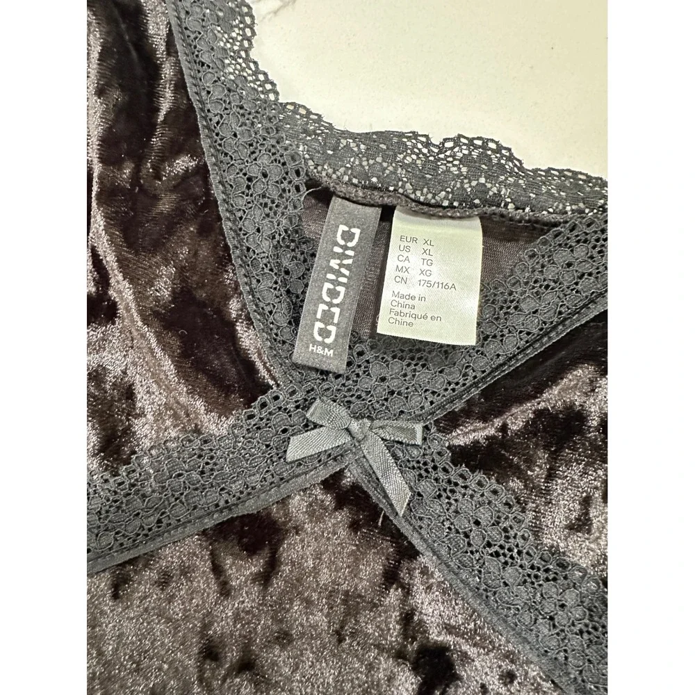 H&M Divided excellent used